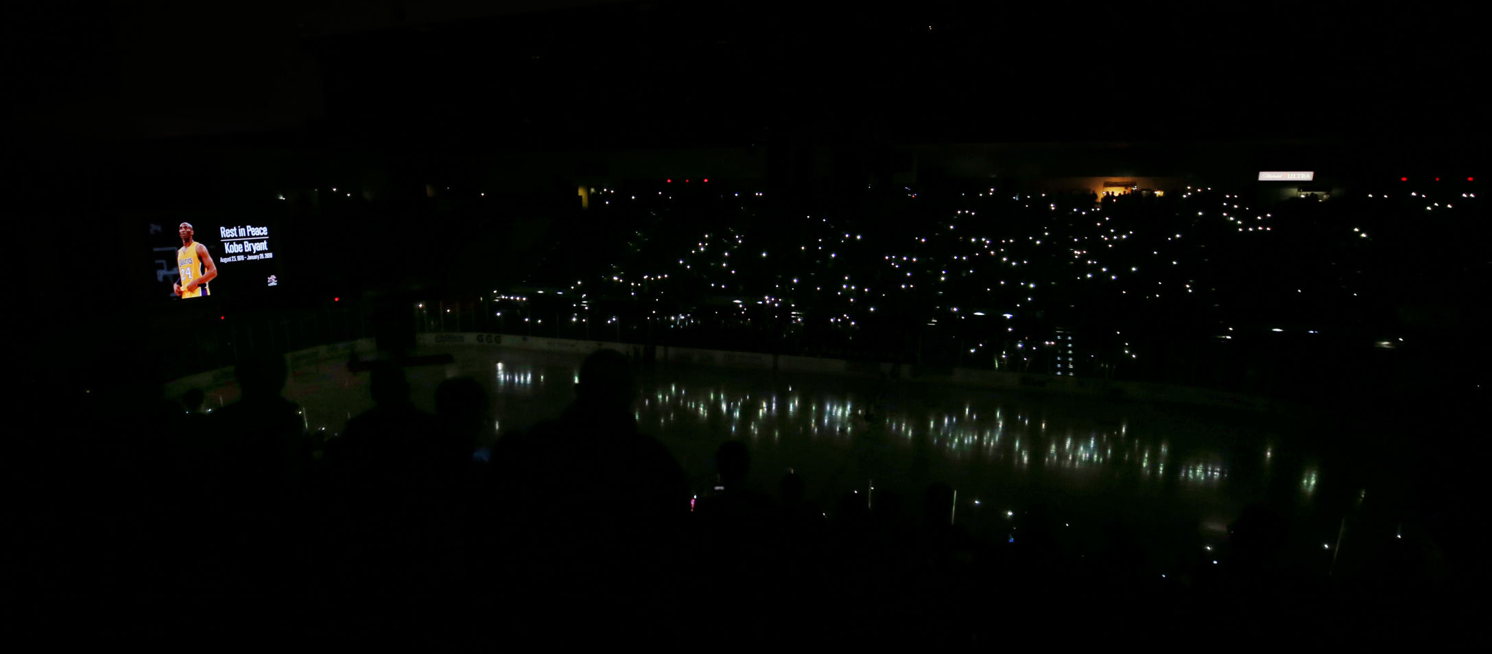 Roadrunners vs Colorado Eagles